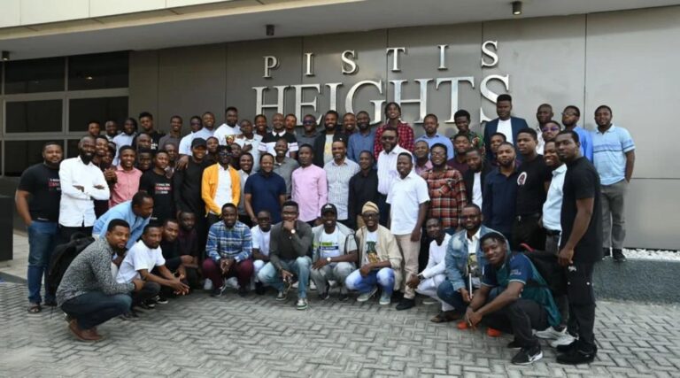 Mens Day